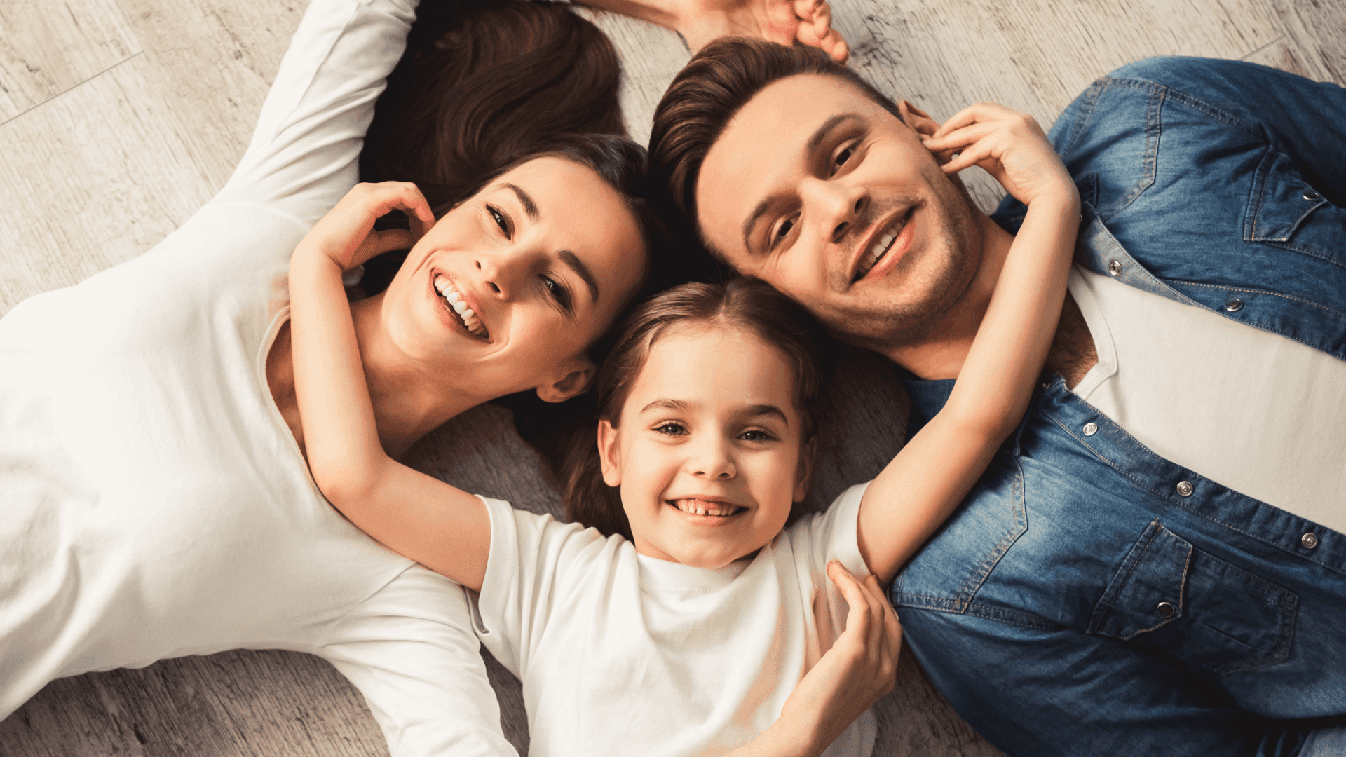 Familia